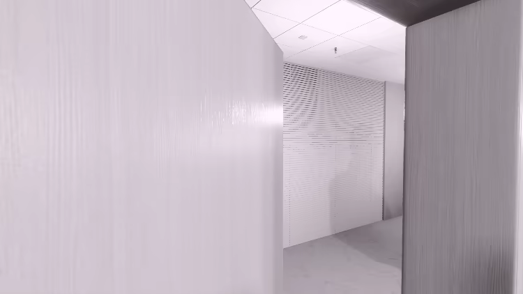 Neuralgia video 2