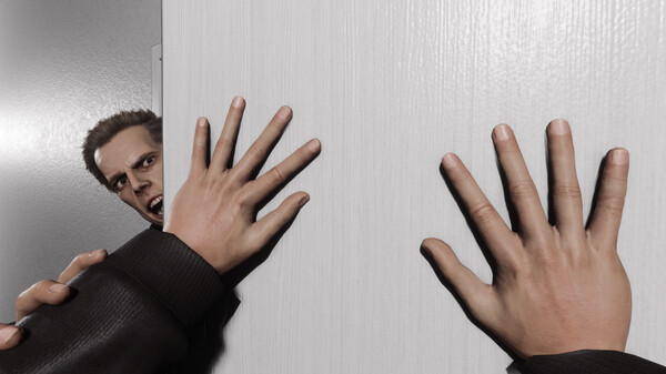 Thumbnail 0