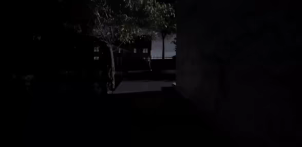 LIGHT CRY video 1
