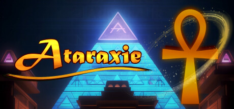 Ataraxie banner image