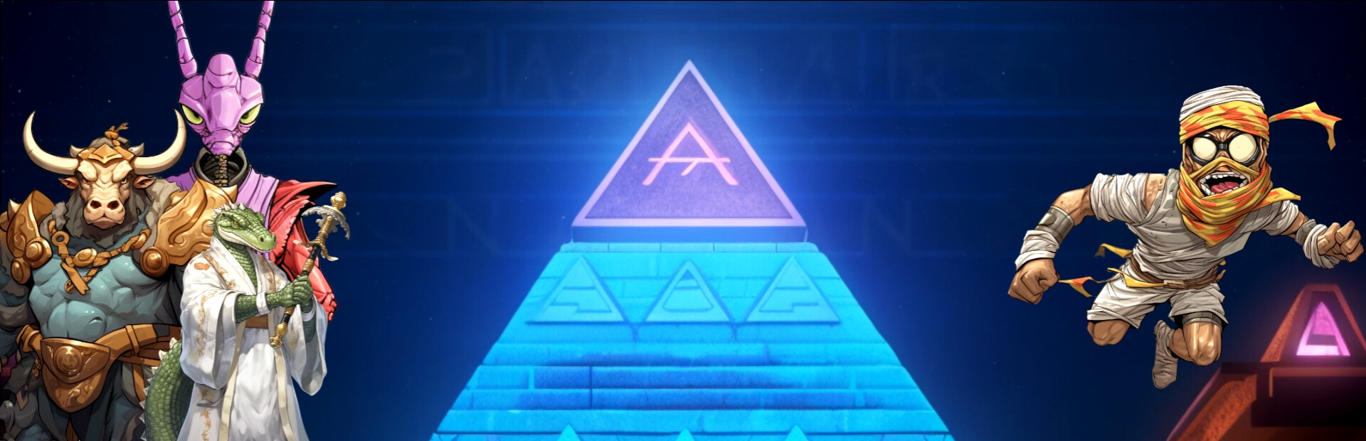 Ataraxie