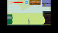 Screenshot #5