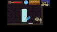 Screenshot #7