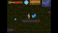 Screenshot #8
