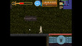 Screenshot #2
