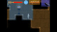 Screenshot #4