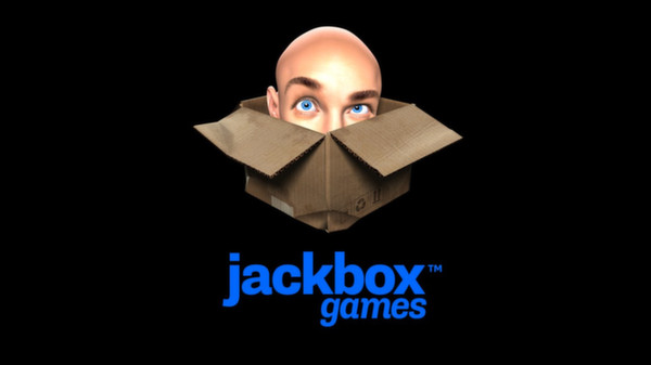 Screenshot z YOU DON'T KNOW JACK Vol. 3