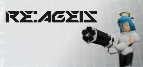 Re:AEGIS Cheat Engine/CT