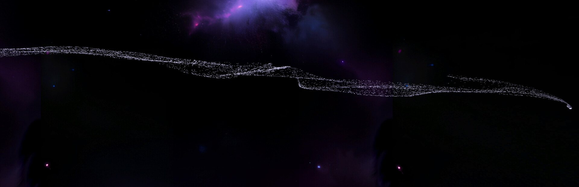 SpaceRace
