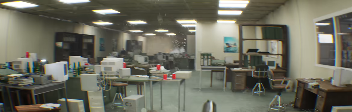 Better than Dead video 3