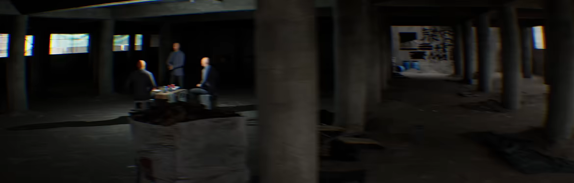 Better than Dead video 1
