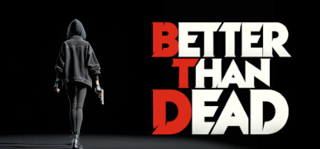 Steam thumbinal