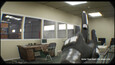 Screenshot #5