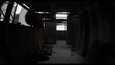 Screenshot #9