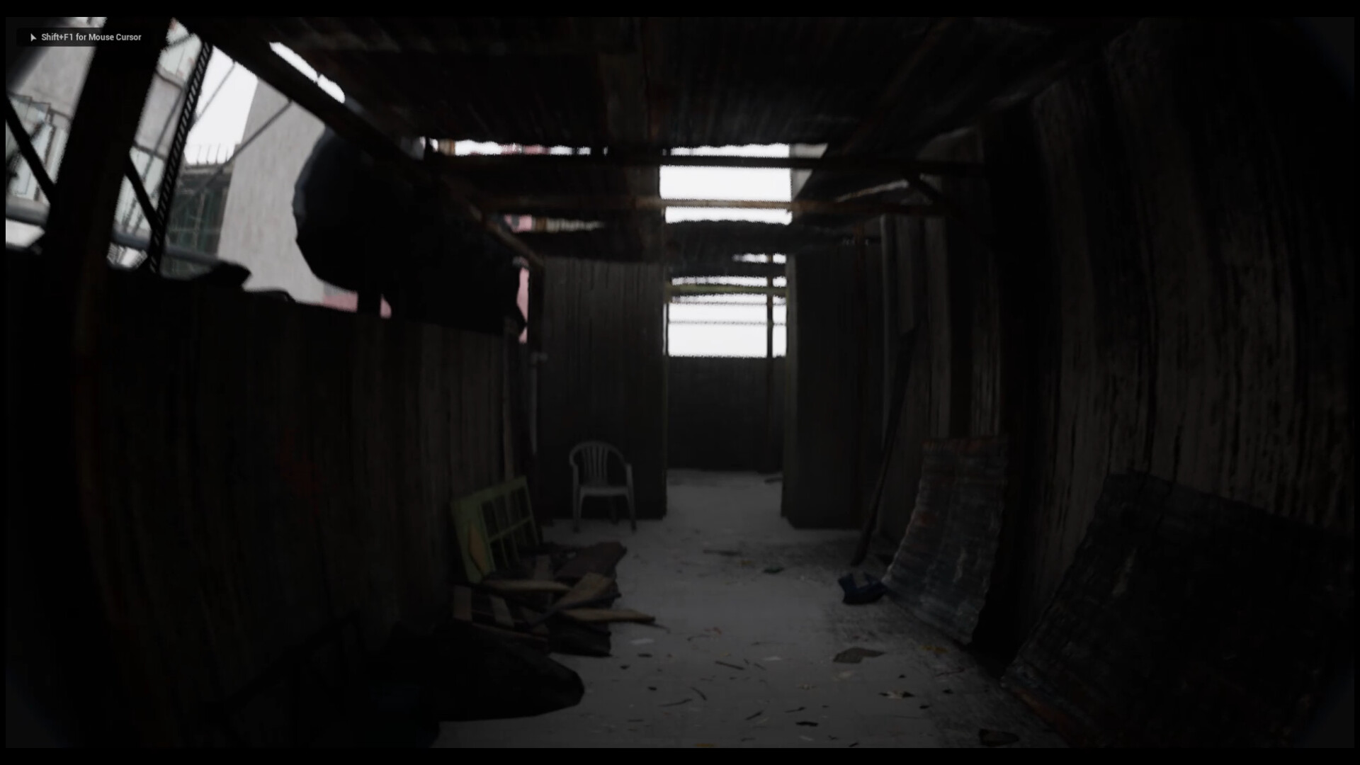 Better Than Dead screenshot #10