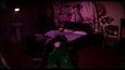 Screenshot #7