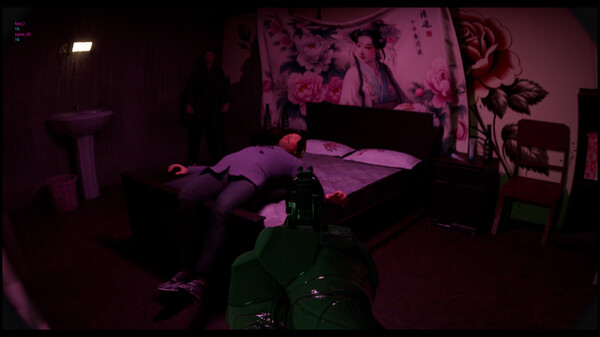 Thumbnail 8
