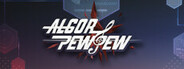 Algor PEW PEW