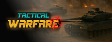 Tactical Warfare
