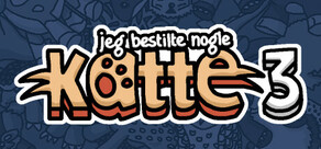 Jeg bestilte nogle katte 3
