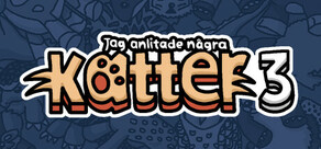 Jag anlitade några katter 3