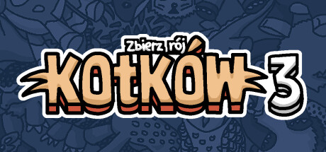 Zleciłem wykonanie kilku kotków 3