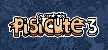 Am cerut niște pisicuțe 3