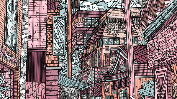 Thumbnail 13
