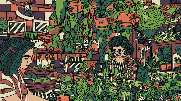 Thumbnail 10