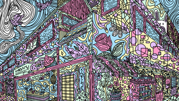 Thumbnail 12
