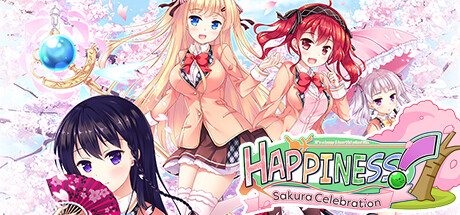 Steam thumbinal