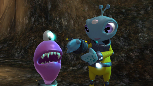 Thumbnail 8