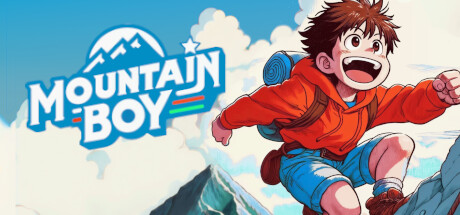 Mountain Boy Cheat Engine/CT