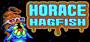 Horace Hagfish