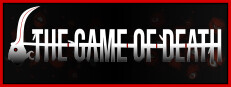 The Game Of Death