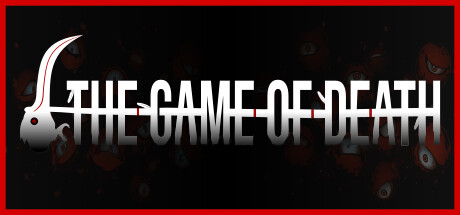 The Game Of Death Cheat Engine/CT