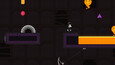 Screenshot #2