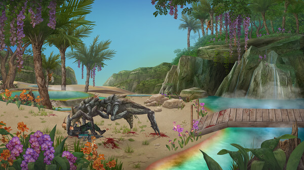 Thumbnail 7