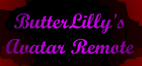 ButteredLilly's Random Quotes & Avatar Remote banner image