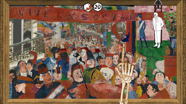 screenshot8