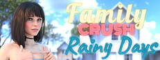 Family Crush