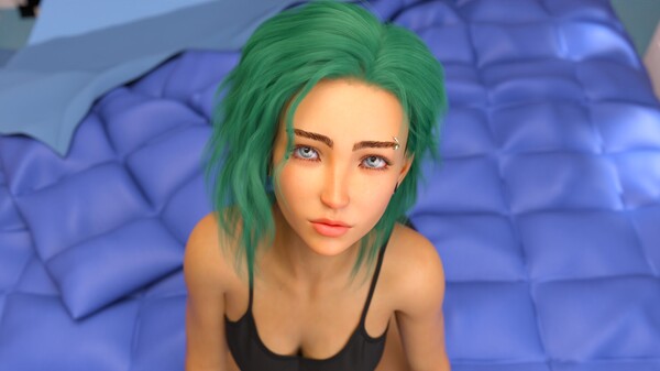 Family Crush screenshot 5