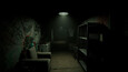 Screenshot #1