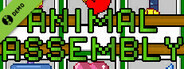Animal Assembly Demo