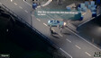 Screenshot #20