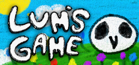 Steam thumbinal