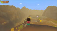 Screenshot #5