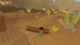 Screenshot #3