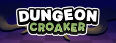 Dungeon Croaker