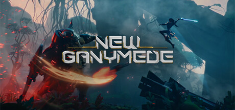Steam thumbinal